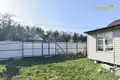Дом 35 м² Колодищанский сельский Совет, Беларусь