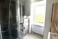 4 room apartment  Bernhardsthal, Austria
