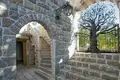 5-Schlafzimmer-Villa 494 m² Rijeka Rezevici, Montenegro