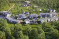 Casa 5 habitaciones 300 m² Riga, Letonia