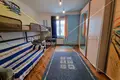 3 room apartment 71 m² City of Zagreb, Croatia
