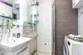 2 room apartment 40 m² Warsaw, Poland