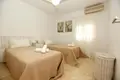 Дом 3 спальни 115 м² Сан-Педро-Алькантара, Испания