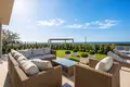 Haus 3 Schlafzimmer 211 m² Benahavis, Spanien