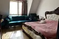 Wohnung 5 zimmer 120 m² Tiflis, Georgien