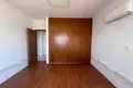 Office  in Limassol District, Cyprus