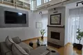 6 bedroom villa 400 m² Grad Porec, Croatia