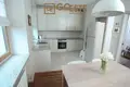 4 room apartment  Smolice, Poland