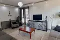 Mieszkanie 3 pokoi 85 m², Turcja