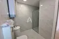 Apartamento 2 habitaciones 77 m² Budva, Montenegro