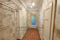 Maison 81 m² Brest, Bélarus