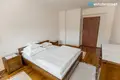 Квартира  Краков, Польша