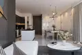 Wohnung 2 zimmer 94 m² Aradippou, Zypern