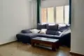 Mieszkanie 3 pokoi 120 m² Dos Hermanas, Hiszpania