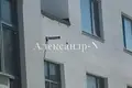 Hotel 450 m² in Odesa, Ukraine