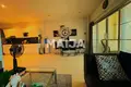 Wohnung 3 zimmer 95 m² Bang Sare, Thailand