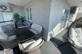 Квартира 110 м² Akarca Koyu, Турция