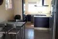6-Schlafzimmer-Villa 150 m² La Nucia, Spanien