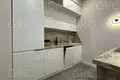 Mieszkanie 2 pokoi 44 m² Evenkiysky Rayon, Rosja