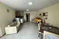2 bedroom apartment 111 m² Nesebar, Bulgaria