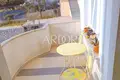 Apartamento 3 habitaciones 85 m² Grad Rijeka, Croacia