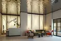 Квартира 1 спальня 50 м² Лондон, Великобритания