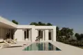 Вилла 3 спальни 303 м² Polop, Испания