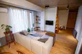 Apartamento 3 habitaciones 107 m² Tiflis, Georgia