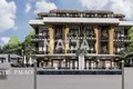 Apartamento  Alanya, Turquía