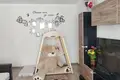 Wohnung 2 zimmer 61 m² Pryluki, Belarus