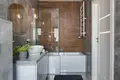 Mieszkanie 83 m² Biedrusko, Polska