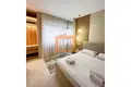 Apartamento 1 habitación 70 m² en Bashkia Durres, Albania