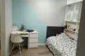 Wohnung 2 zimmer 64 m² Odessa, Ukraine