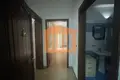 Appartement 2 chambres 58 m² Bashkia Durres, Albanie