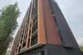 Apartamento 3 habitaciones 70 m² Tiflis, Georgia