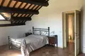 Villa 14 habitaciones 450 m² Terni, Italia