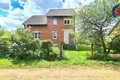 House 164 m² Rakaw, Belarus