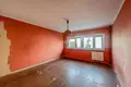 Квартира 3 комнаты 48 м² Познань, Польша
