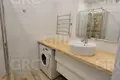 Apartamento 2 habitaciones 44 m² Evenkiysky Rayon, Rusia