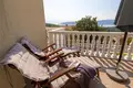 3 bedroom villa 150 m² Grad Opatija, Croatia