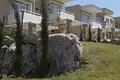Hotel 800 m² en Municipio de Casandra, Grecia