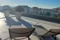 Casa 1 habitacion 170 m² Budva, Montenegro
