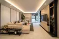 Maison 6 chambres 1 182 m² Bel Air, Espagne