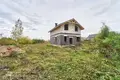 Grundstück  Mikhanavichy, Belarus