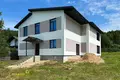 Ferienhaus 295 m² Zdanovicki sielski Saviet, Belarus