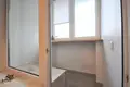 Квартира 4 комнаты 93 м² Рига, Латвия