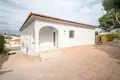 4 bedroom Villa 261 m² lAlfas del Pi, Spain