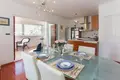Willa 5 pokojów 310 m² Grad Trogir, Chorwacja