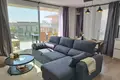Wohnung 2 Schlafzimmer 82 m² Dos Hermanas, Spanien
