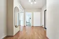 Квартира 2 комнаты 62 м² Минск, Беларусь